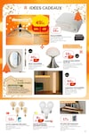 Lampadaire Lampadaire