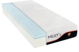 Nackenkissen Air Memory Angebote von MLILY bei Matratzen Concord Fellbach für 39,90 €