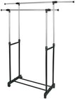 Rollgarderobe Jan II Angebote bei SB Möbel Boss Görlitz für 14,99 €
