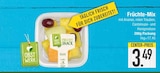 Früchte-Mix bei EDEKA im Ruhmannsfelden Prospekt für 3,49 €