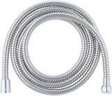 Flexible de douche - Livarno Home dans le catalogue Lidl