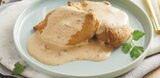 Intermarché Nouâtre - Promo Filet de poulet aux cèpes Promo Filet de poulet aux cèpes à 16,30 € dans le catalogue Intermarché à Nouâtre