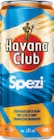 Rum & Cola im Angebot bei Netto mit dem Scottie in Neubrandenburg Rum & Cola Angebote von Havana Club bei Netto mit dem Scottie Neubrandenburg für 1,99 €