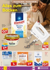 Rama im Netto Marken-Discount Prospekt in Hückelhoven Aktueller Netto Marken-Discount Prospekt mit Rama, "Aktuelle Angebote", Seite 42