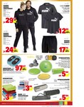 Sport Sport