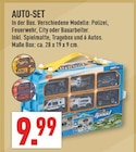 Auto-Set im Angebot bei Marktkauf in Voerde Auto-Set Angebote bei Marktkauf Voerde für 9,99 €