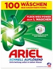 Aktuelles Universal Pulver Angebot bei Penny in Frankfurt (Main) ab 19,99 €