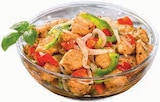 Aktuelles Mailänder Geflügel-Salat Angebot bei Markant Nordwest in Bielefeld ab 1,69 €