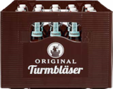 Aktuelles Landbier Angebot bei Netto Marken-Discount in Wilhelmshaven ab 9,99 €