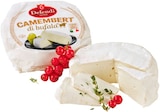 Aktuelles Camembert di Bufala Angebot bei REWE in Pforzheim ab 2,29 €