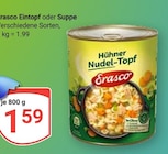 GLOBUS Neubrandenburg Prospekt mit  im Angebot für 1,59 €