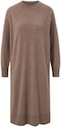 Cashmere-Strickkleid Angebote bei Tchibo Flensburg für 139,99 €