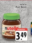 Angebot im EDEKA Krefeld Prospekt EDEKA Krefeld Prospekt mit im Angebot für 3,49 €
