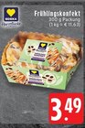 Aktuelle Schokolade Angebote bei EDEKA in Mönchengladbach Aktuelles Frühlingskonfekt Angebot bei EDEKA in Mönchengladbach ab 3,49 €
