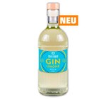 SAN FABIO Gin Limone* Angebote bei Penny Greifswald für 6,99 €