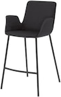 Barhocker Angebote von Novel bei XXXLutz Möbelhäuser Beckum für 199,00 €
