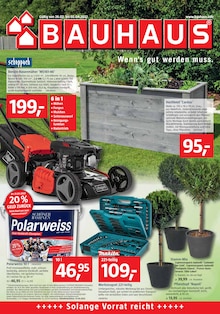 Dehner Angebote, Infos, aktueller Prospekt vom Dehner Gartencenter
