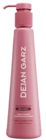 Shampoo oder Spülung im Müller Prospekt Shampoo oder Spülung von DEJAN GARZ im aktuellen Müller Prospekt für 8,89 €