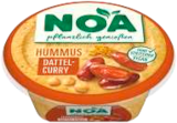 EDEKA - Aufstriche Angebot im Prospekt Aufstriche bei EDEKA im Prospekt "" für 1,79 €