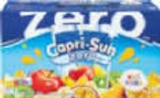 Zero Zucker im Angebot bei Netto Marken-Discount in Pirmasens Zero Zucker Angebote von Capri-Sun bei Netto Marken-Discount Pirmasens für 2,14 €