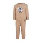 Ensemble SET à Intersport dans Blaye