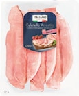 Angebot im Lidl Vilshofen (Donau) Prospekt Lidl Vilshofen (Donau) Prospekt mit im Angebot für 2,39 €