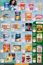 Aktueller GLOBUS Prospekt mit Eis, "Aktuelle Angebote", Seite 11