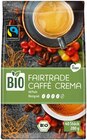 Angebot im Penny Sarstedt Prospekt Penny Sarstedt Prospekt mit im Angebot für 4,79 €