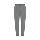 Fleecejacke oder Hose Angebote bei Woolworth Rüsselsheim für 6,00 €