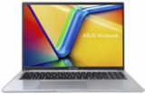 Vivobook 16 Zoll M1605YA-MB497W Angebote von ASUS bei dodenhof Delmenhorst für 575,00 €