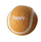 Lot de 3 balles dans le catalogue B&M