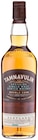 Scotch Whisky Angebote von Tamnavulin bei REWE Essen für 19,99 €