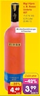 Bigi Vipra z. B. Rosso Umbria IGT für 3,99 € bei Netto Marken-Discount im Angebot Bigi Vipra z. B. Rosso Umbria IGT im aktuellen Netto Marken-Discount Prospekt