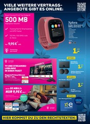 Aktueller EURONICS Prospekt mit Fernseher, "GENAU RICHTIG. GANZ SMART IN DEN FRÜHLING STARTEN.", Seite 4