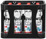 Mineralwasser Medium im Angebot bei Kaufland in Braunschweig Mineralwasser Medium Angebote von Extaler Mineralquell bei Kaufland Braunschweig für 4,49 €