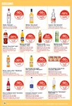 Boisson Au Thé Boisson Au Thé