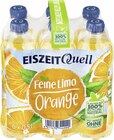 Aktuelle Wasser Angebote bei EDEKA in Freiburg (Breisgau) Aktuelles Feine Limo Angebot bei EDEKA in Freiburg (Breisgau) ab 4,49 €