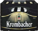 Aktuelles Bier Angebot bei Netto Marken-Discount in Mannheim ab 10,99 €