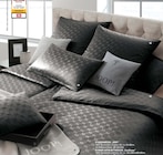 Kissenbezug Angebot im Höffner Prospekt Kissenbezug im Höffner Prospekt zum Preis von