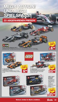 Damenbekleidung Angebot im famila Nordwest Prospekt, gültig von 02.03.2026 bis 07.03.2026 Damenbekleidung Angebot im aktuellen famila Nordwest Prospekt auf Seite 35