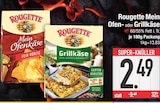 Mein Ofenkäse im Angebot bei E center in Regensburg Mein Ofenkäse Angebote von Rougette bei E center Regensburg für 2,49 €