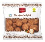 Marzipankartoffeln im Angebot bei Lidl in Niederkassel Marzipankartoffeln Angebote von Favorina bei Lidl Niederkassel für 0,99 €