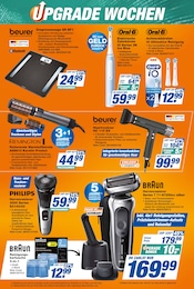 Aktueller expert Prospekt mit Waage, "Top Angebote", Seite 6