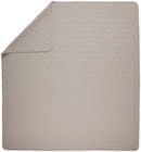 Tagesdecke „Pheko“ von Novel für 19,99 € bei XXXLutz im Angebot Tagesdecke „Pheko“ von Novel im aktuellen XXXLutz Prospekt