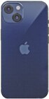 Aktuelle Handy Angebote bei expert in Münster Aktuelles iPhone 13 Angebot bei expert in Münster ab 1,00 €