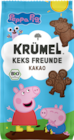 Kids Popcorn Kakao von KRÜMEL bei budni im Angebot Kids Popcorn Kakao von KRÜMEL im aktuellen budni Prospekt