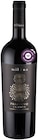 Miluna Primitivo Salento IGT im Angebot bei REWE in Regensburg Miluna Primitivo Salento IGT Angebote von Weinfreunde bei REWE Regensburg für 4,99 €