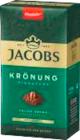 Marktkauf Ratzeburg Prospekt mit  im Angebot für 6,49 €