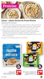 Ritter Sport im EDEKA Prospekt in Schwäbisch Hall Aktueller EDEKA Prospekt mit Ritter Sport, "Aktuelle Angebote", Seite 23
