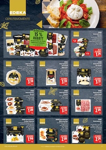 Fertiggerichte im aktuellen Marktkauf Prospekt (Nürnberg) Fertiggerichte im Marktkauf Prospekt "AUSWAHL RIESIG, PREISE NIEDRIG" mit 45 Seiten (Nürnberg)